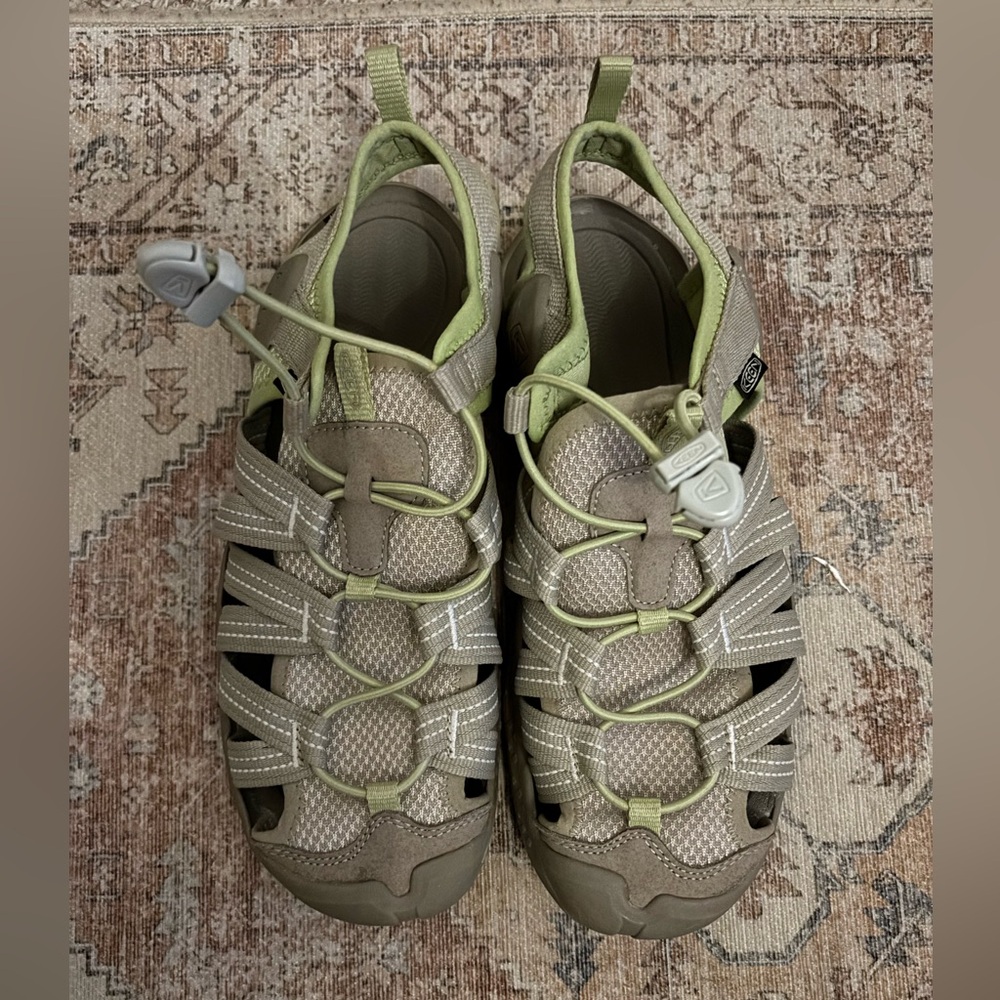 Keen Women's Sandals